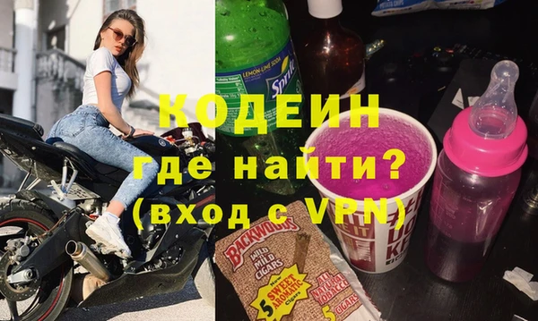 трава Инта
