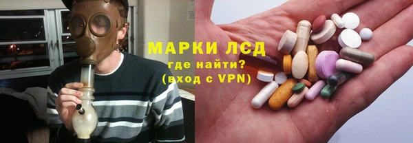 ГАЛЛЮЦИНОГЕННЫЕ ГРИБЫ Иннополис