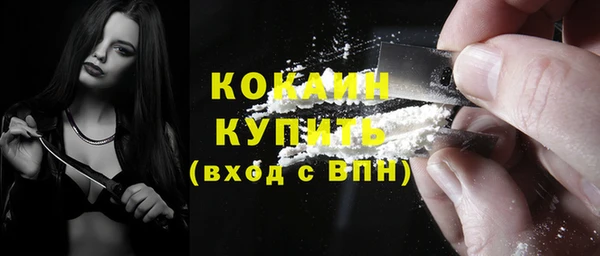 соль курить ск Каменка