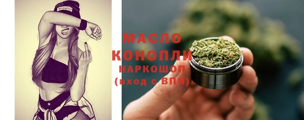 винт Инсар
