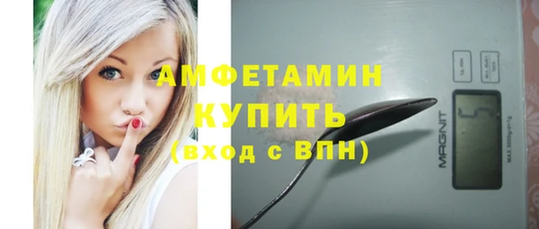 ГАЛЛЮЦИНОГЕННЫЕ ГРИБЫ Иннополис
