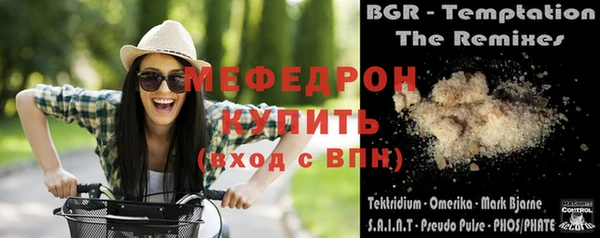 трава Инта