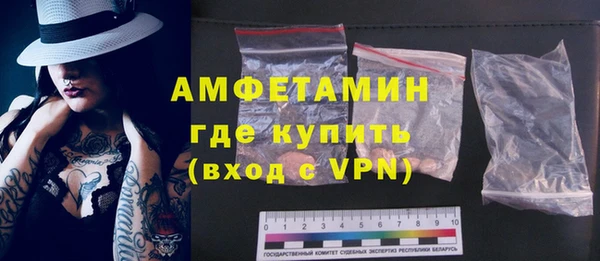 трава Инта