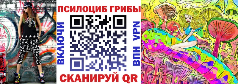 Галлюциногенные грибы MAGIC MUSHROOMS  Купить где  Ишим 